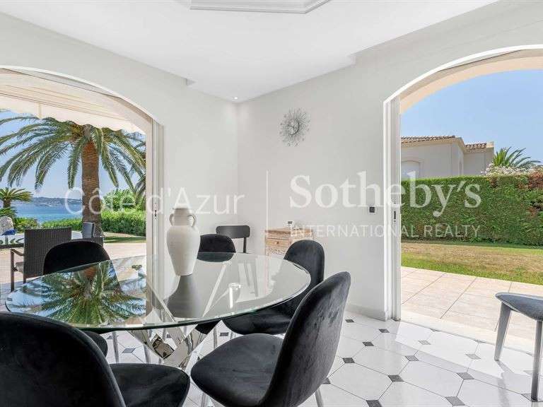 Maison Grimaud