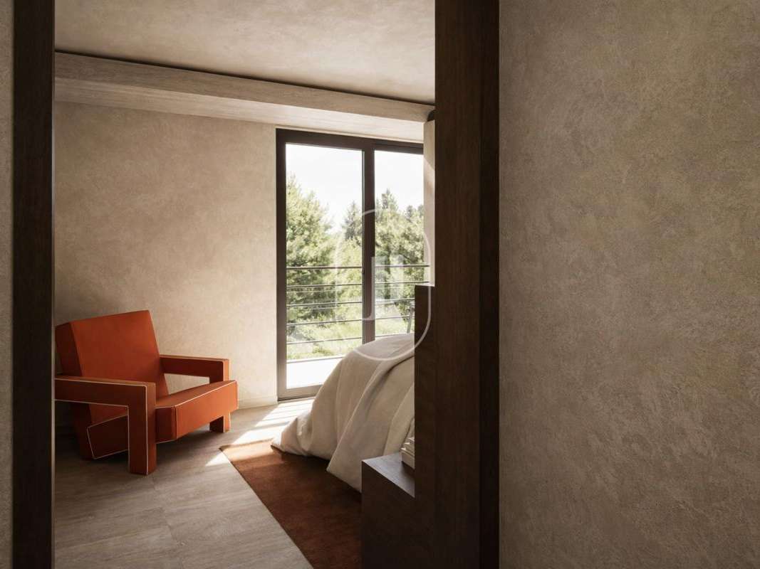 Maison Grimaud