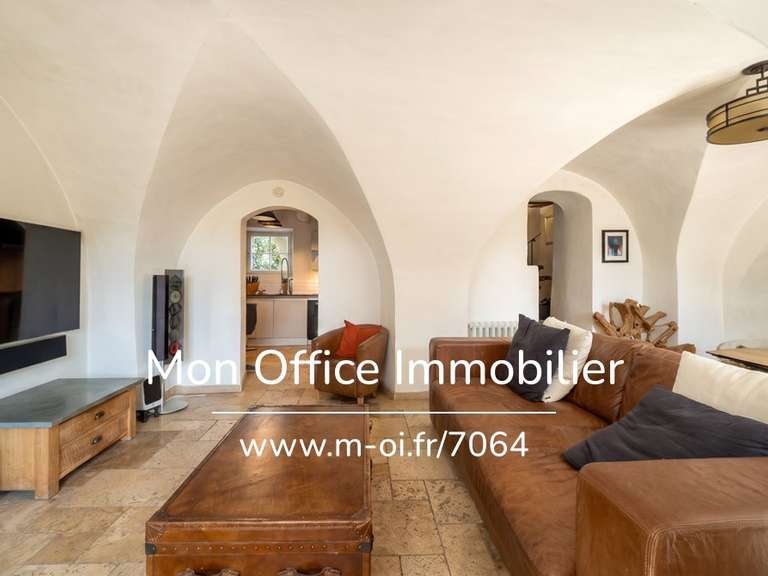 Maison Grimaud