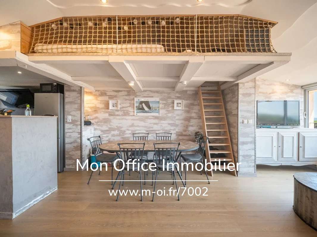 Maison Grimaud