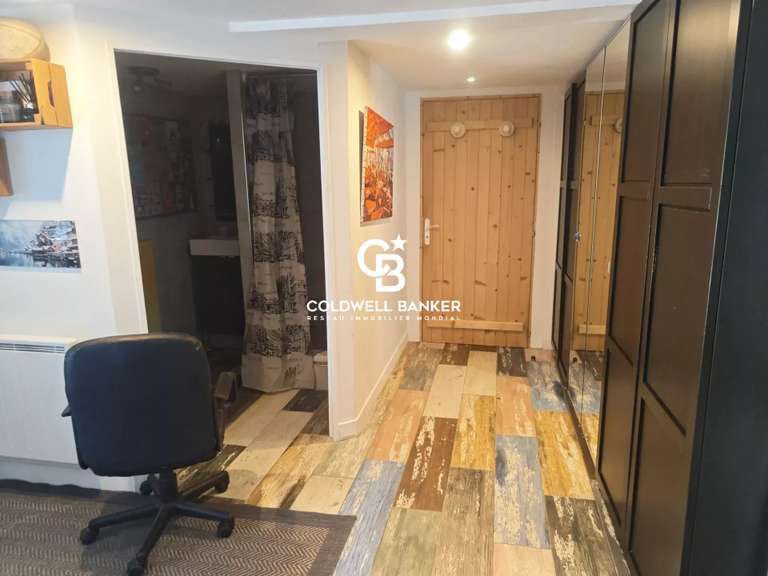 Maison Grimaud - 5 chambres - 220m²