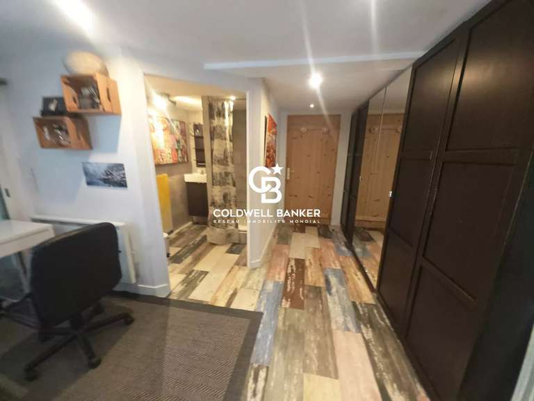 Maison Grimaud - 5 chambres - 220m²