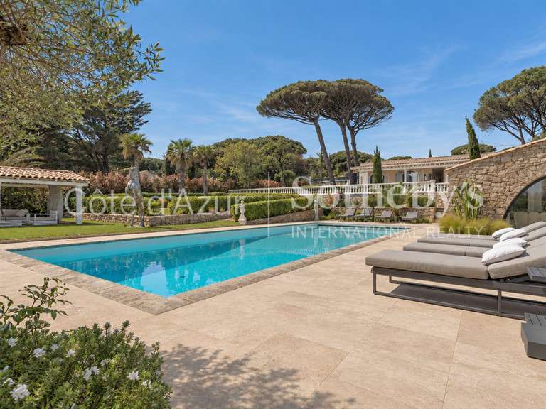 House Grimaud