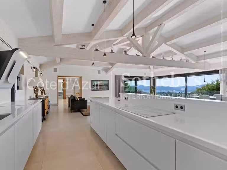 Maison Grimaud