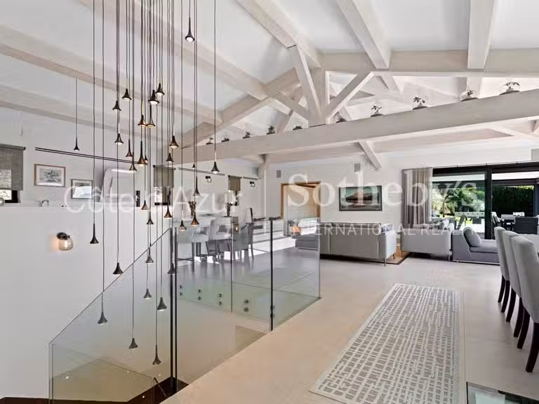 Maison Grimaud