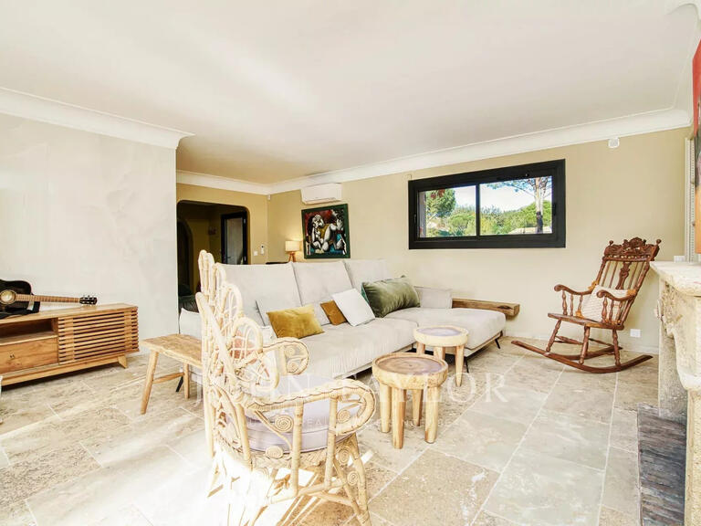 Property Grimaud - 6 bedrooms - 350m²