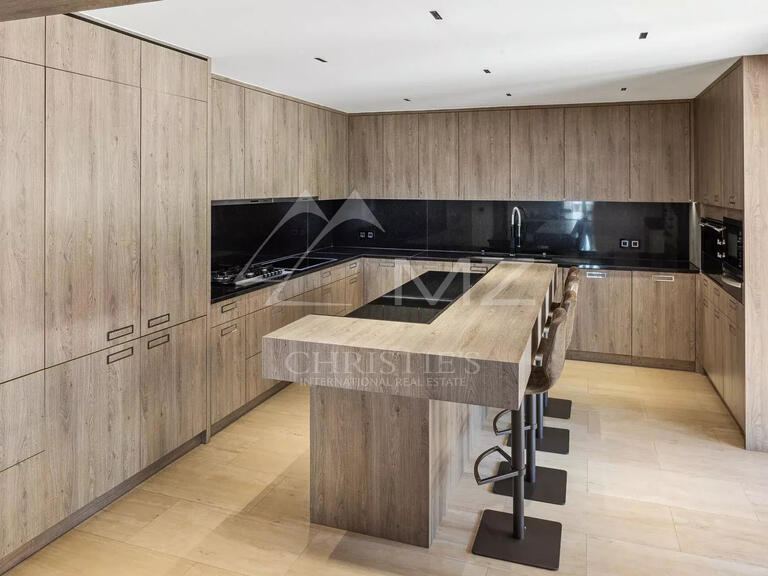 Propriété Grimaud - 6 chambres - 580m²