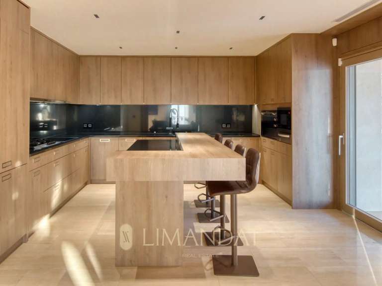 Propriété Grimaud - 6 chambres - 580m²