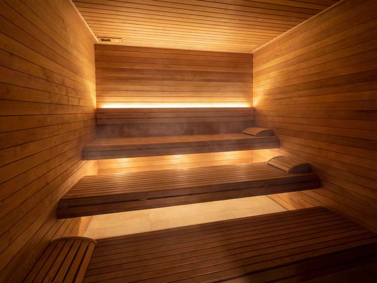 Propriété Grimaud - 6 chambres - 580m²