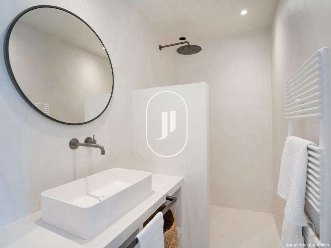 Propriété Grimaud