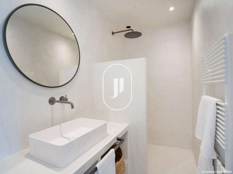 Propriété Grimaud - 5 chambres - 260m²