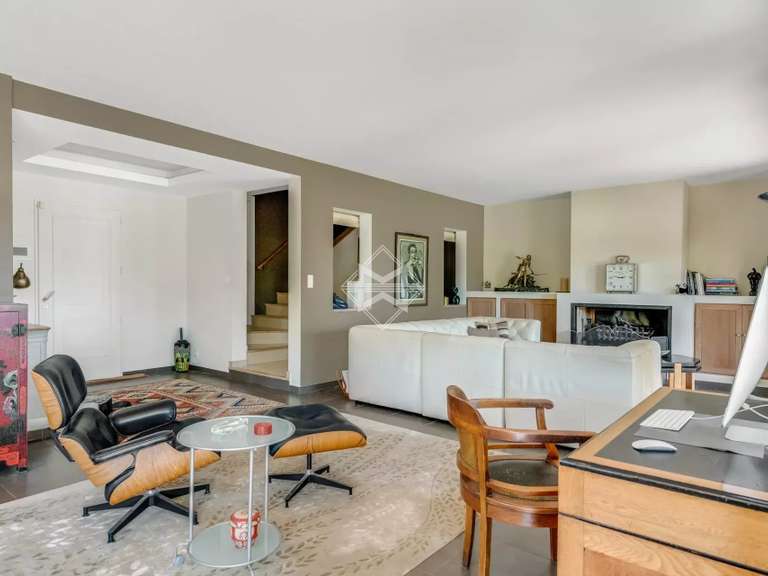 Propriété Grimaud - 3 chambres - 350m²