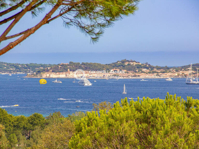 Sale Villa Grimaud - 5 bedrooms