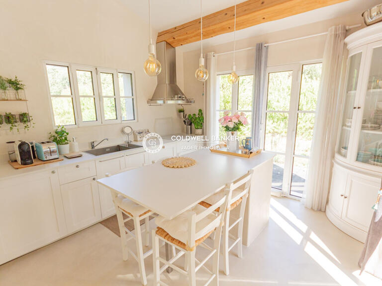 Sale Villa Grimaud - 1 bedroom