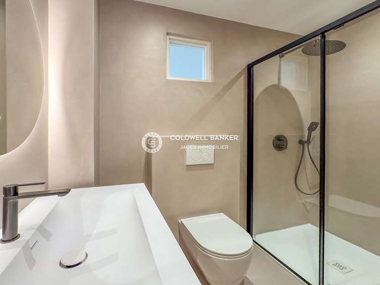 Villa Grimaud - 5 bedrooms - 330m²