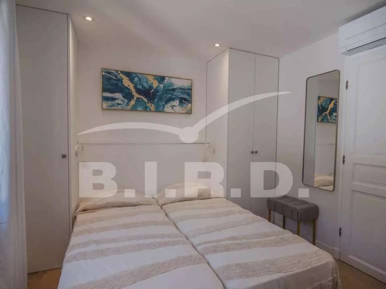 Villa Grimaud - 5 chambres - 280m²