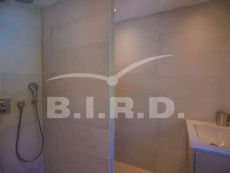 Villa Grimaud - 5 chambres - 280m²