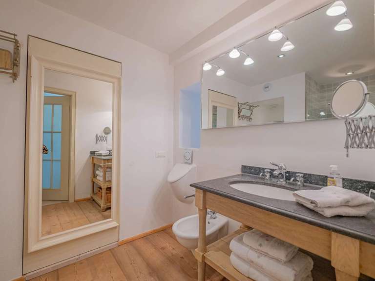 Villa avec Vue sur mer Grimaud - 4 chambres - 200m²