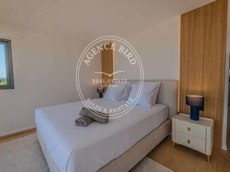 Villa with Sea view Grimaud - 314m²