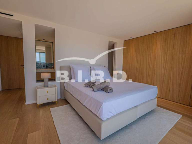 Villa avec Vue sur mer Grimaud - 314m²