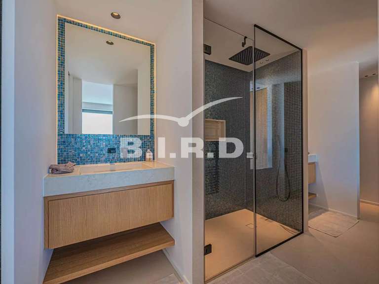 Villa avec Vue sur mer Grimaud - 314m²