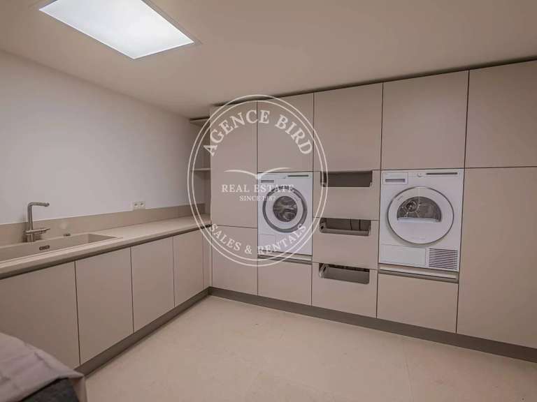 Villa with Sea view Grimaud - 314m²