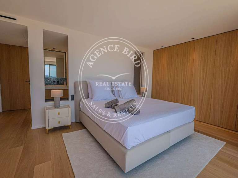 Villa with Sea view Grimaud - 314m²