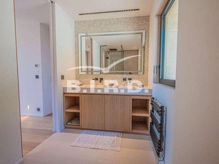 Villa avec Vue sur mer Grimaud - 314m²