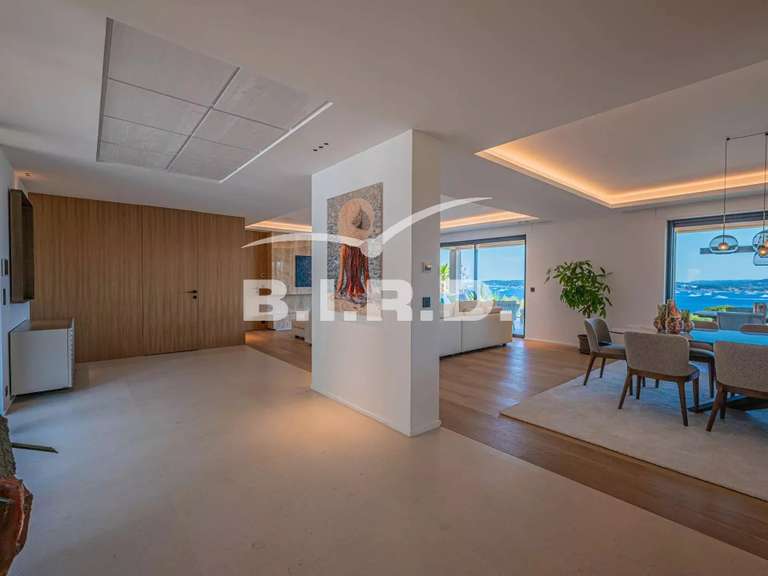 Villa avec Vue sur mer Grimaud - 314m²