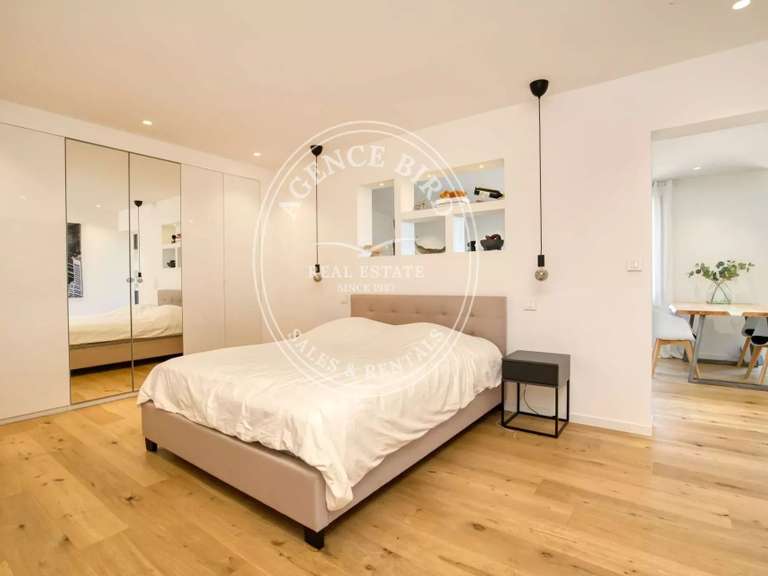 Villa Grimaud - 6 bedrooms - 400m²