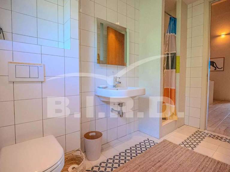 Villa avec Vue sur mer Grimaud - 4 chambres - 300m²