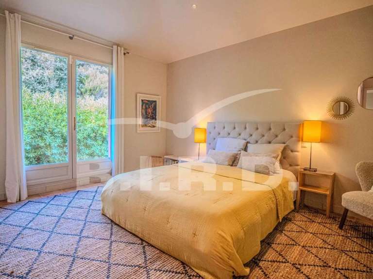 Villa avec Vue sur mer Grimaud - 4 chambres - 300m²