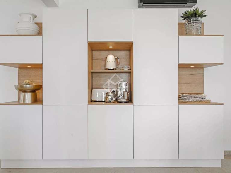 Villa with Sea view Grimaud - 8 bedrooms - 575m²