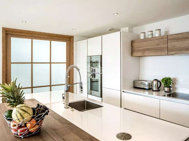 Villa with Sea view Grimaud - 4 bedrooms - 542m²