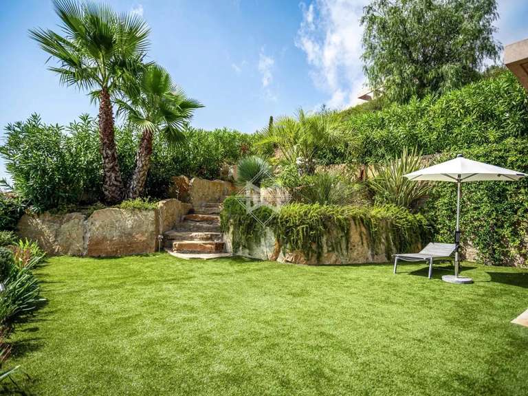 Villa with Sea view Grimaud - 4 bedrooms - 542m²