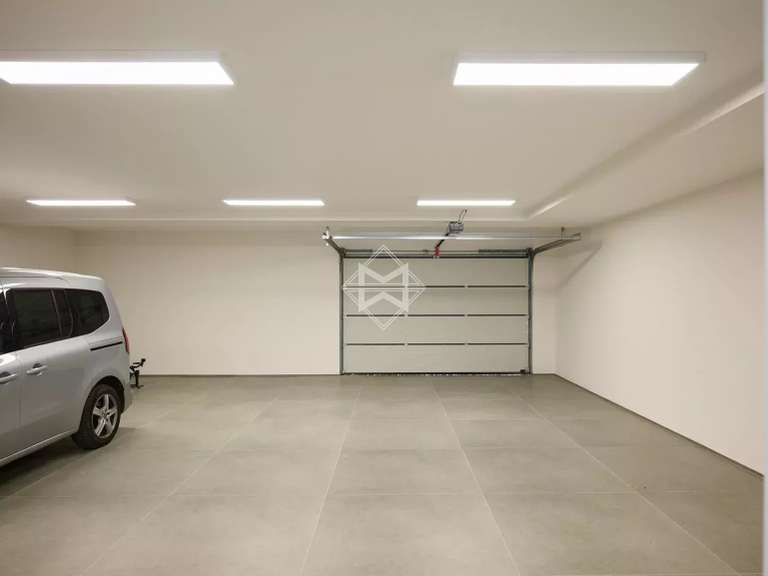 Villa with Sea view Grimaud - 5 bedrooms - 485m²