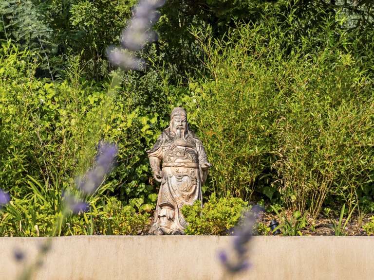 Villa avec Vue sur mer Grimaud - 5 chambres - 310m²