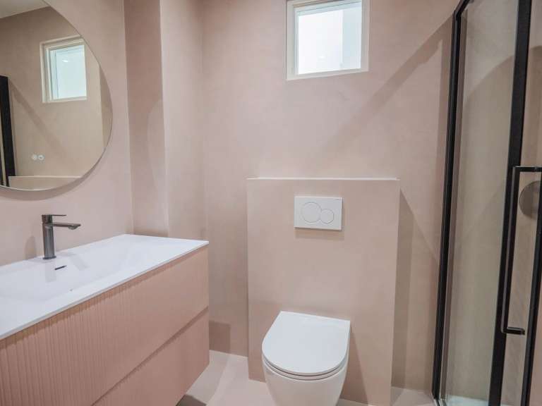 Villa avec Vue sur mer Grimaud - 4 chambres - 340m²