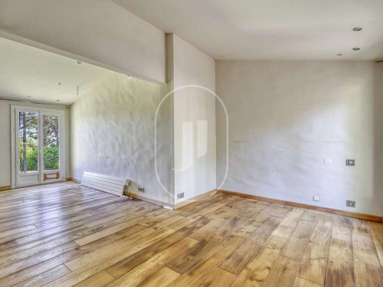 Villa Grimaud - 3 chambres - 180m²