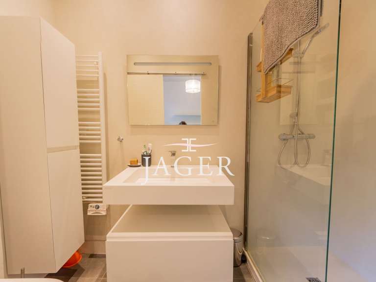Villa with Sea view Grimaud - 70m²