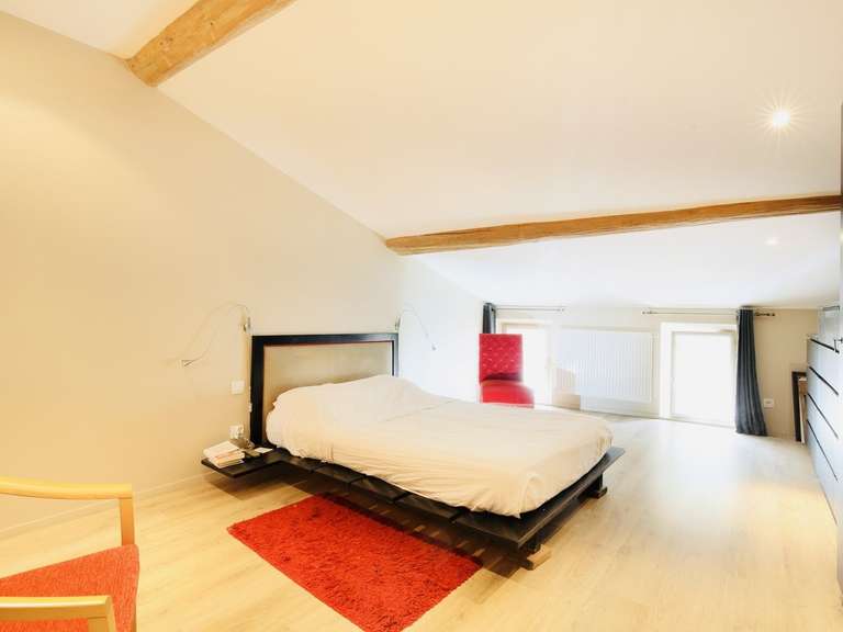 Maison Grisolles - 4 chambres - 310m²