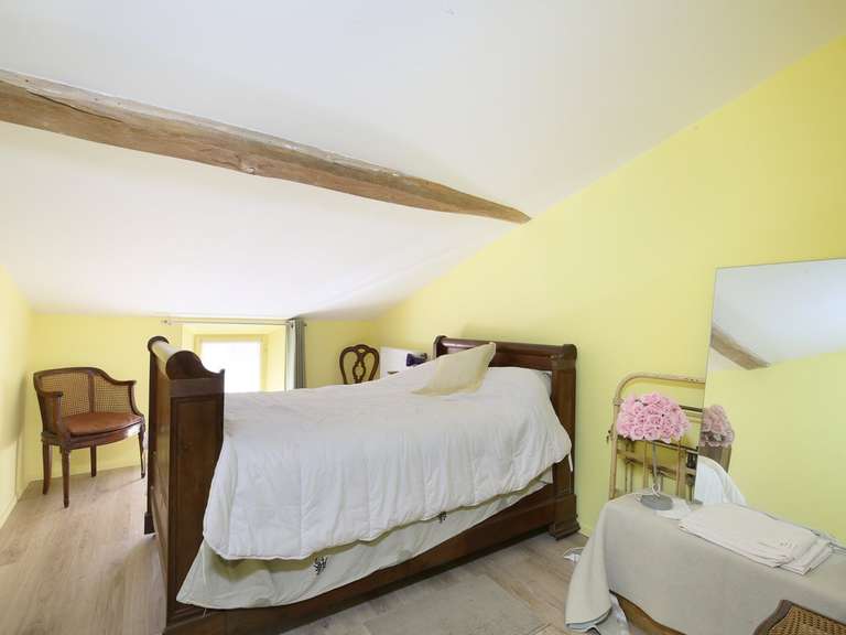 Maison Grisolles - 4 chambres - 310m²