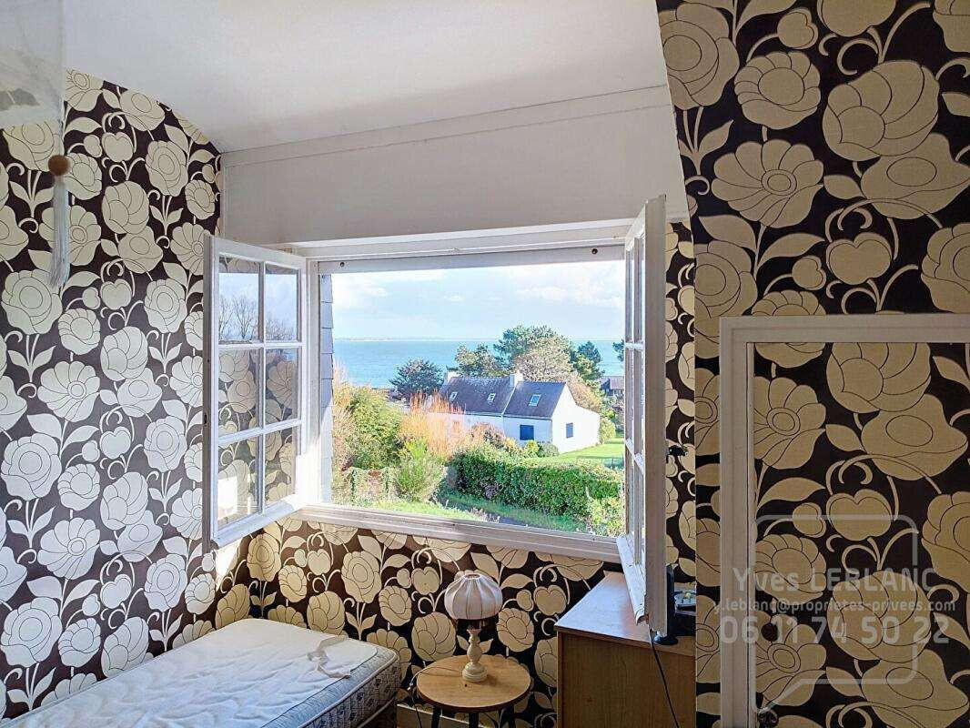 House Groix