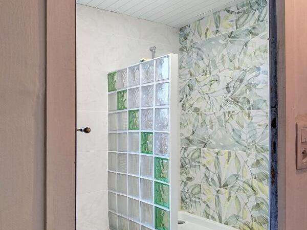 House Groix - 3 bedrooms