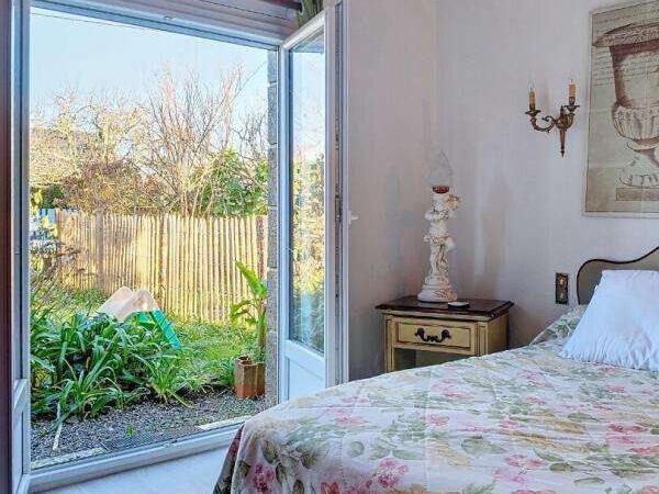 House Groix - 3 bedrooms