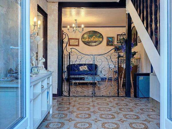 House Groix - 3 bedrooms