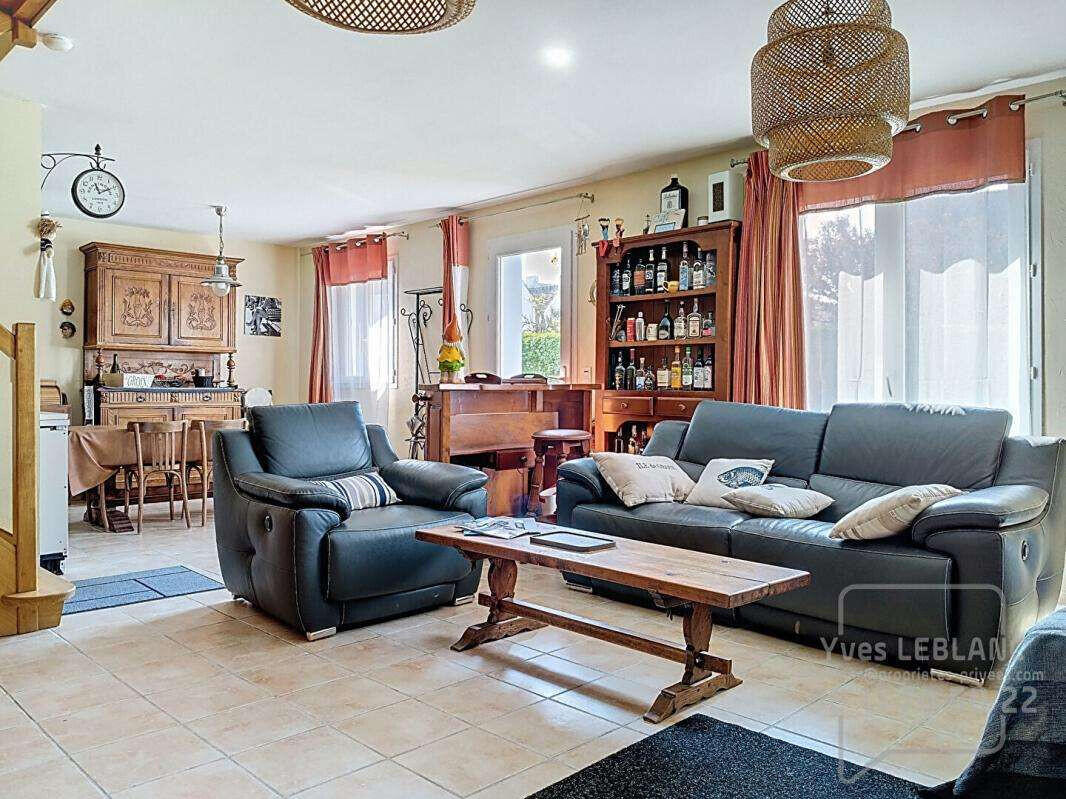 Maison Groix
