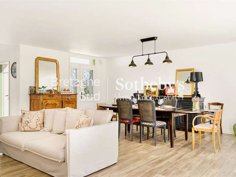 House Groix - 6 bedrooms - 224m²
