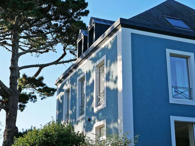 Maison Groix - 5 chambres