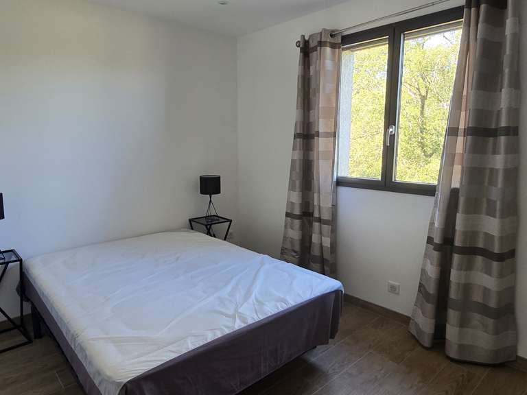 Maison avec Vue sur mer Grossa - 6 chambres - 216m²